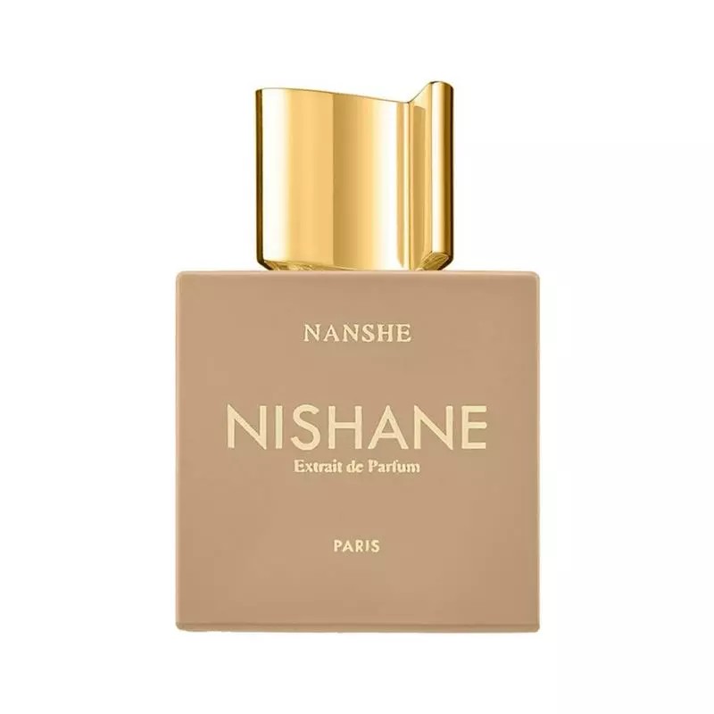 Nishane Nanshe For Women And Men EXP
