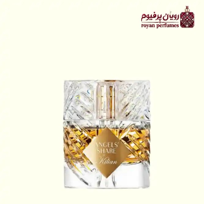 عطر بای کیلیان آنجلز شیر | By Kilian Angels’ Share
