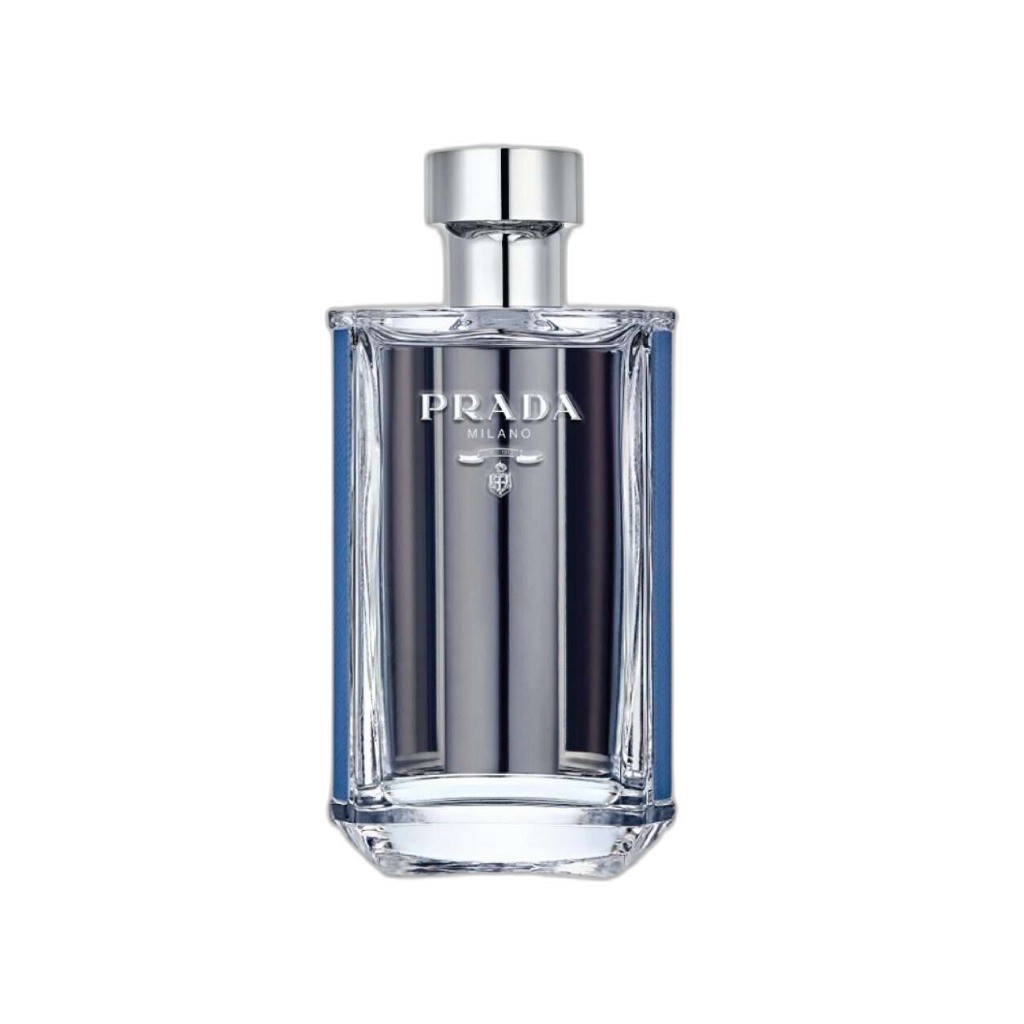 عطر ادکلن پرادا لهوم پرادا | Prada L’Homme Prada