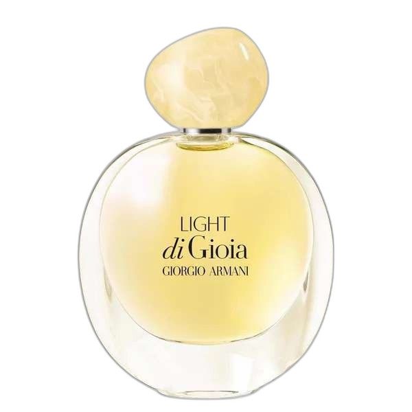 عطر ادکلن جورجیو آرمانی لایت دی جیوا | Giorgio Armani Light di Gioia
