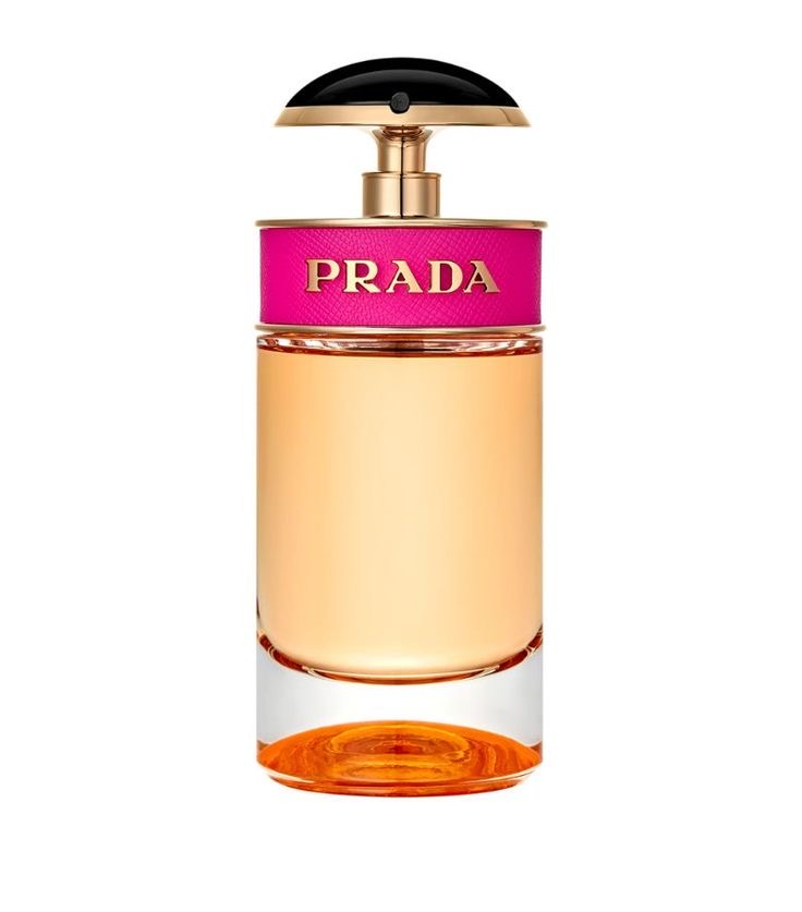 عطر ادکلن پرادا کندی | prada Candy
