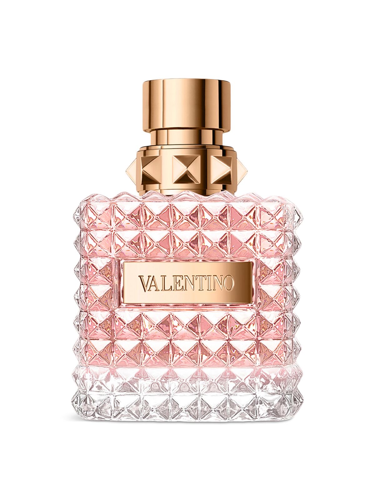 عطر ادکلن والنتینو دونا | Valentino Donna