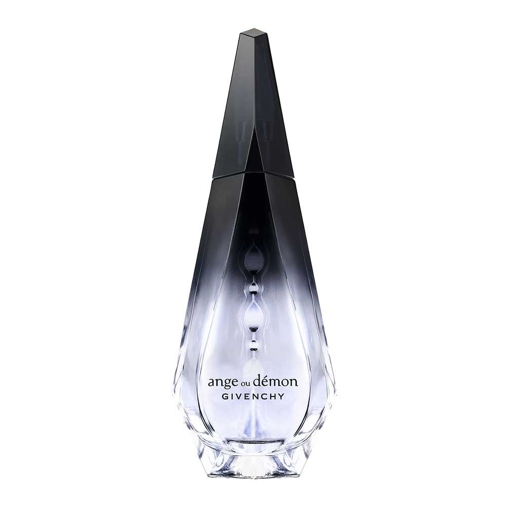 عطر ادکلن جیوانچی آنجئو دمون | Givenchy Ange Ou Demon
