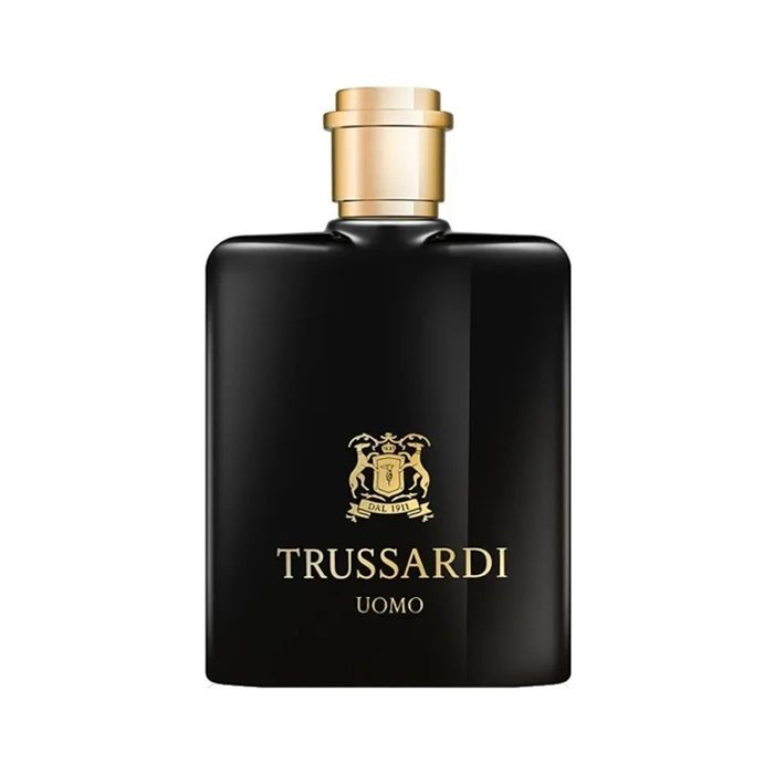 عطر ادکلن تروساردی اومو | Trussardi Uomo