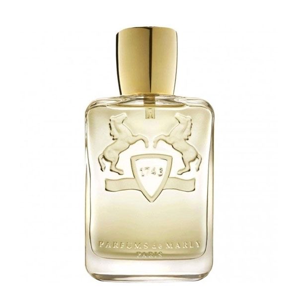 عطر ادکلن د مارلی شاگیا | Parfums de Marly Shagya