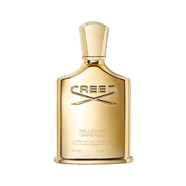 عطر ادکلن کرید امپریال میلسیم | Creed Imperial Millesime