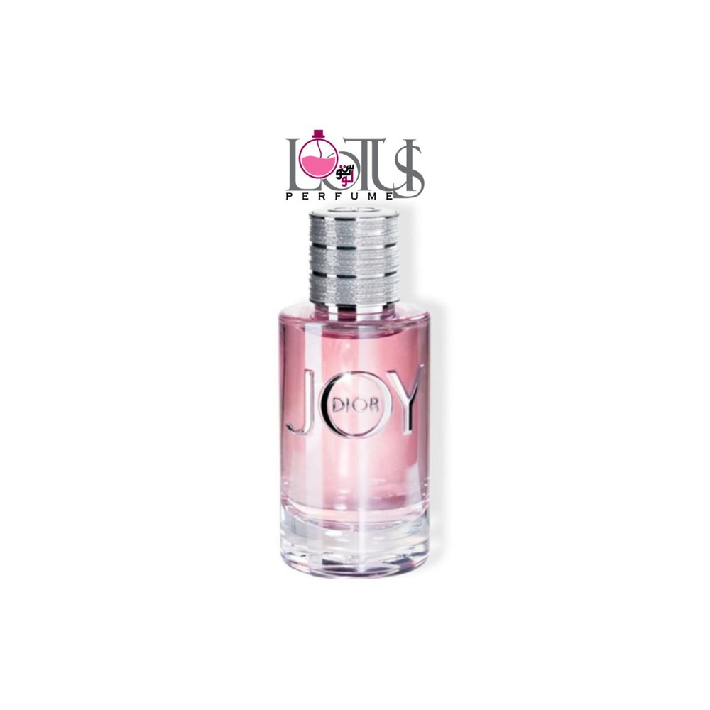 عطر ادکلن دیور جوی بای دیور از برند لوتوس| Dior Joy by Dior