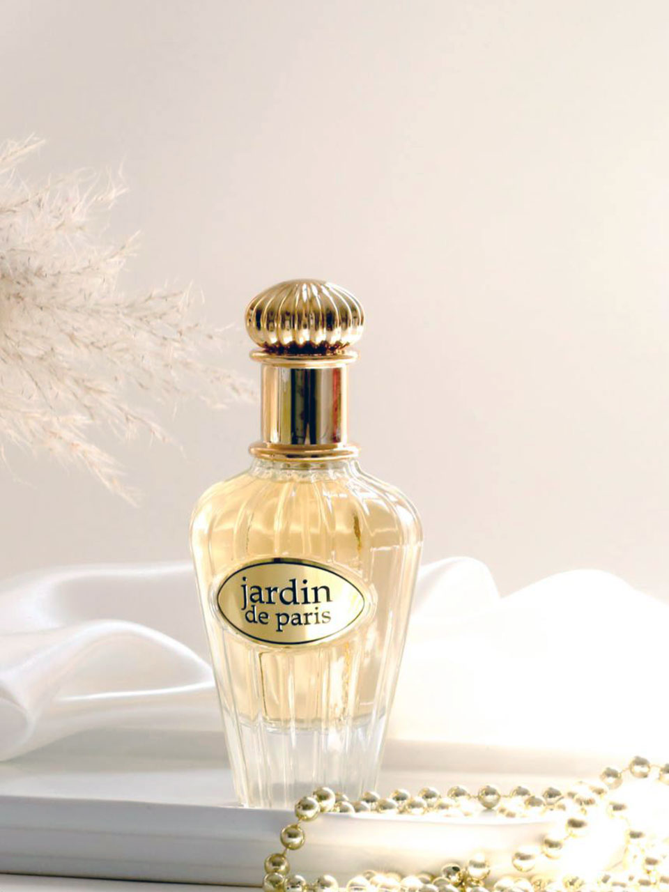 ادکلن الحمبرا کالکشن Dior Jadore حجم ۱۰۰ میلی‌لیتر