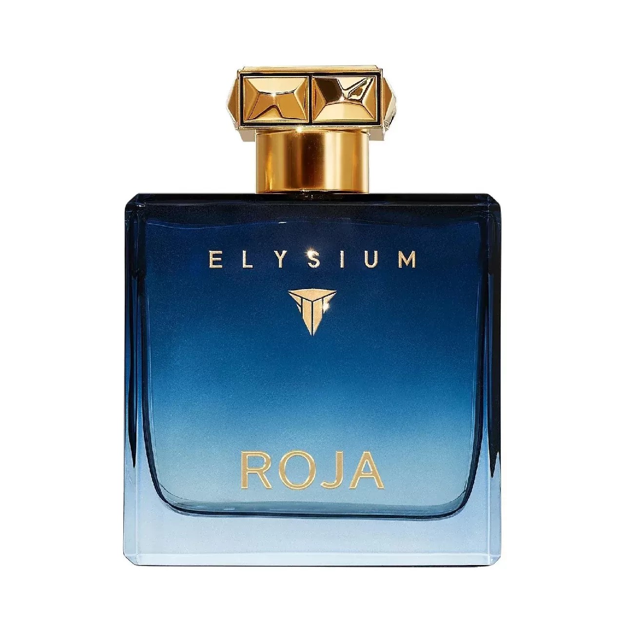 روژا داو الیزیوم پرفیوم کولون مردانه | Roja Dove Elysium Pour Homme Parfum Cologne