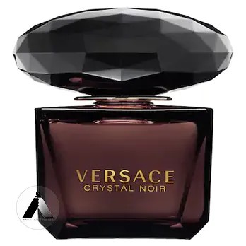 ادکلن ورساچه قهوه ای زنانه 30ml