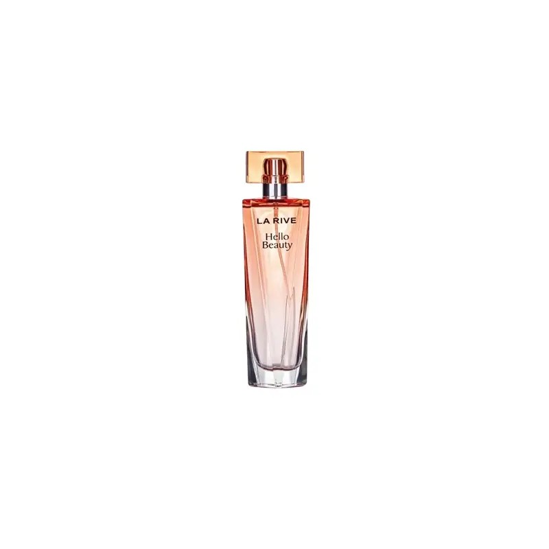 عطر و ادکلن لاریو هلو بیوتی