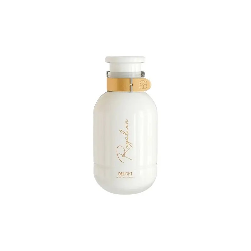 رویالیون دیلایت | Royalion Delight 100ml