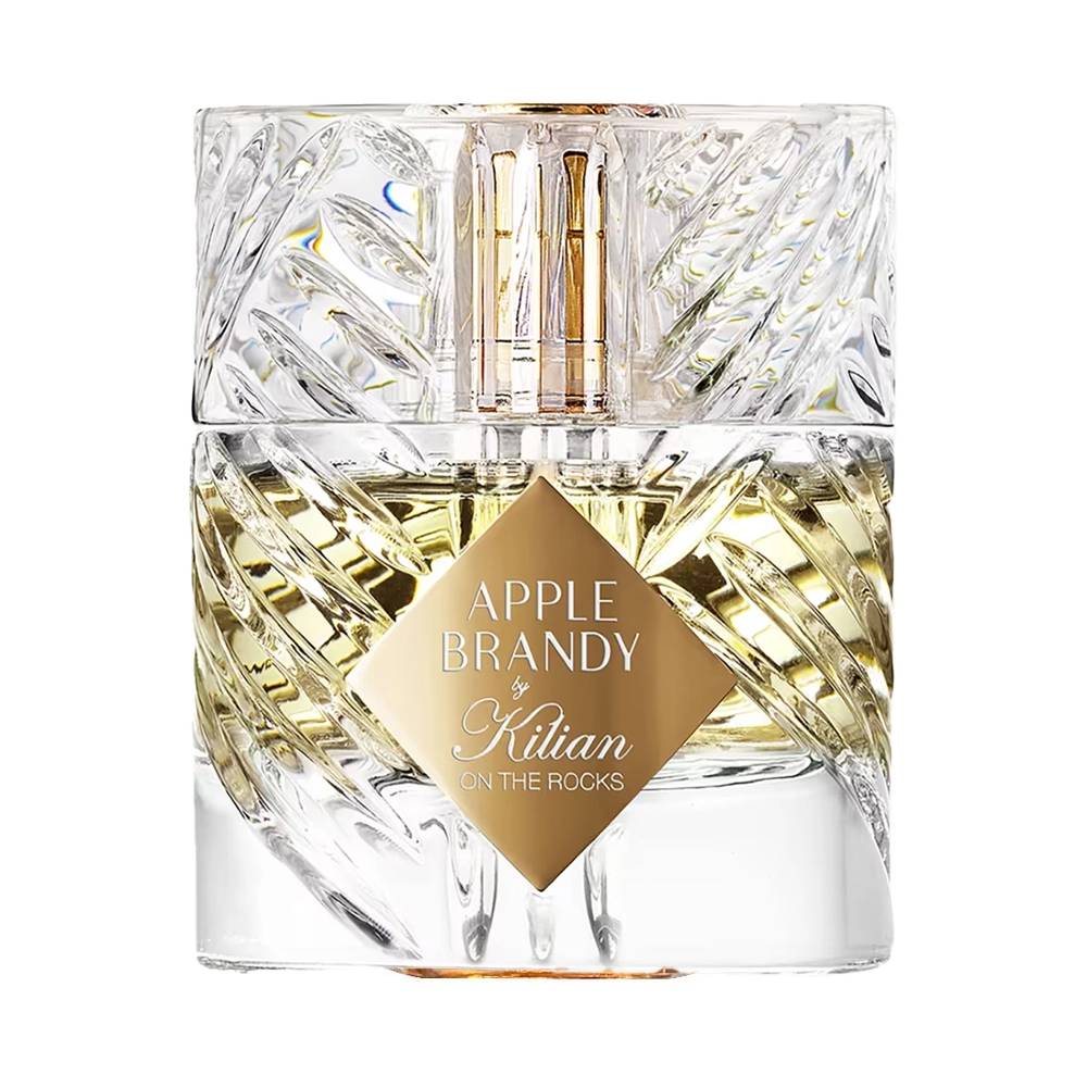 ادوپرفیوم بای کیلیان اپل برندی آن د راکس 50 میل | BY KILIAN APPLE BRANDY ON THE ROCKS 50ML