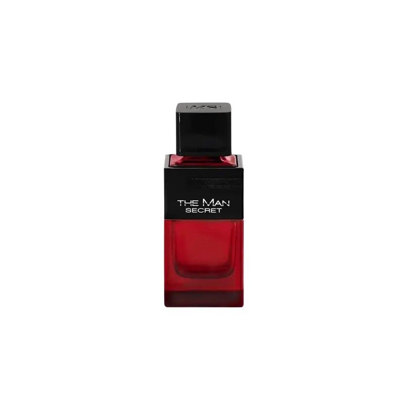 عطر و ادکلن مارکو سروسی د من سیکرت | Marco Serussi The Man Secret
