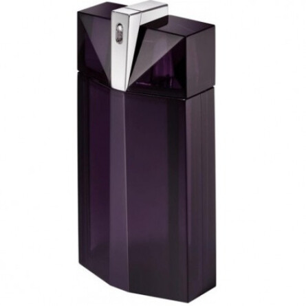 عطر تیری موگلر الین مردانه برند یکالا (Thierry Mugler – Alien Man )