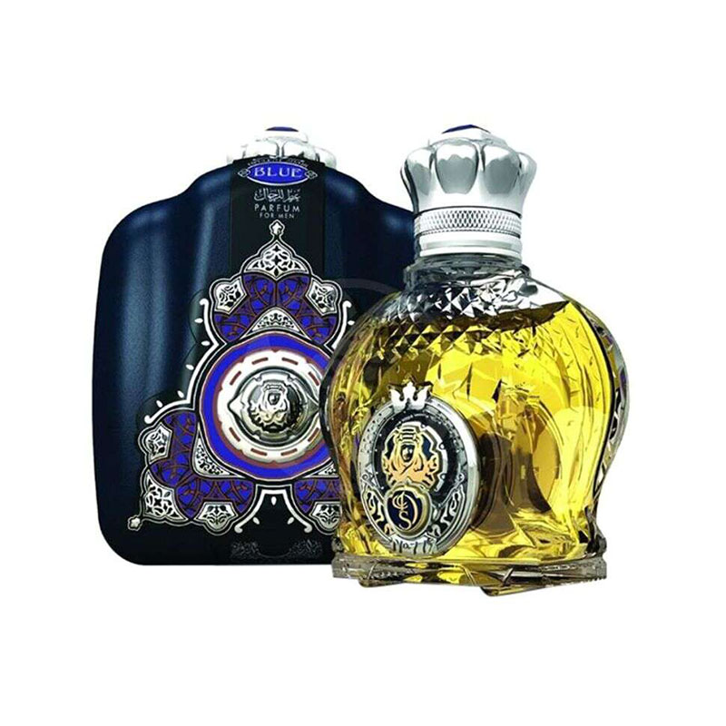 شیخ ۷۷