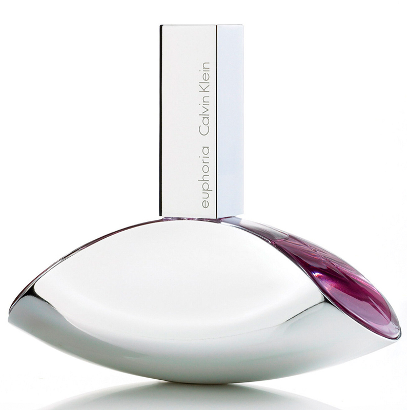 calvin-klein-euphoria-for-women
