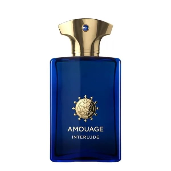 amouage-interlude-man ادکلن آمواج اینترلود مردانه
