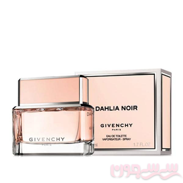 givenchy-dahlia-noir-eau-de-toilette