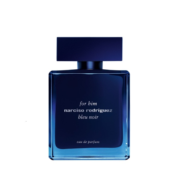 ادکلن نارسیس رودریگز بلو نویر ادو پرفیوم مردانه Narciso Rodriguez for Him Bleu Noir EDP