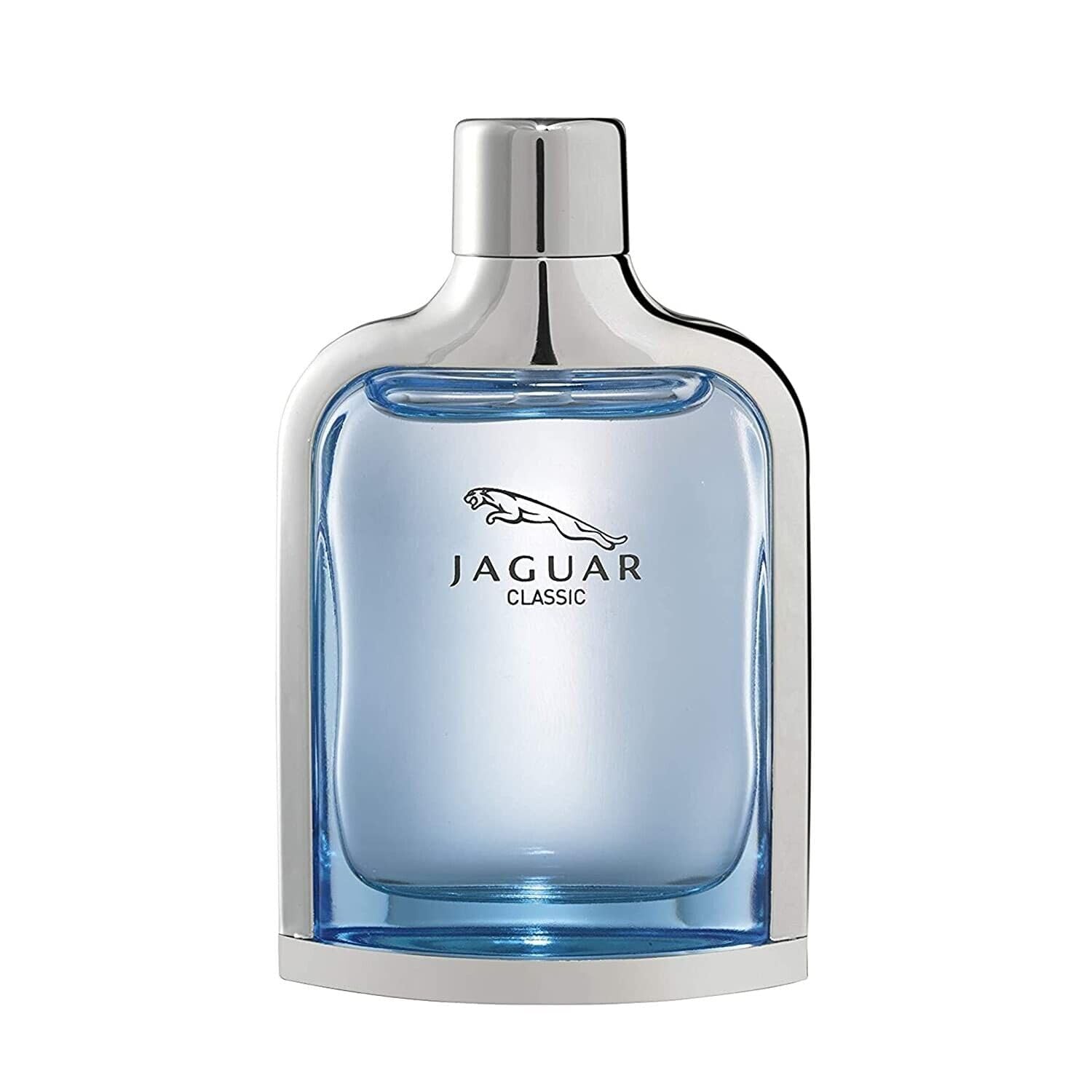 ادکلن جگوار کلاسیک آبی Jaguar Classic Blue