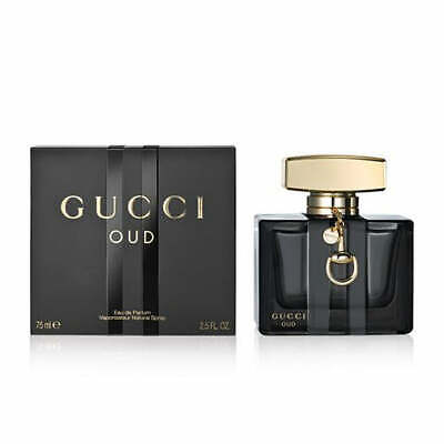 ادکلن گوچی عود Gucci Oud