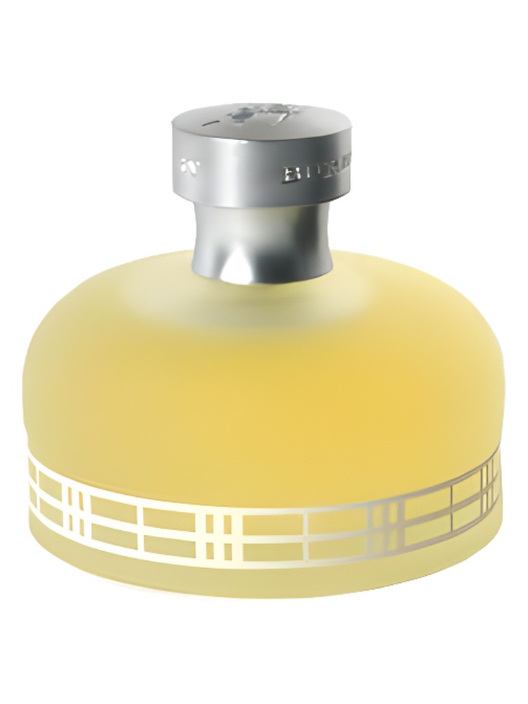 عطر باربری ویکند زنانه Burberry Weekend for Women