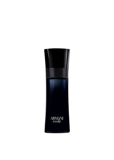 جورجیو آرمانی کد مردانه | Giorgio Armani Code