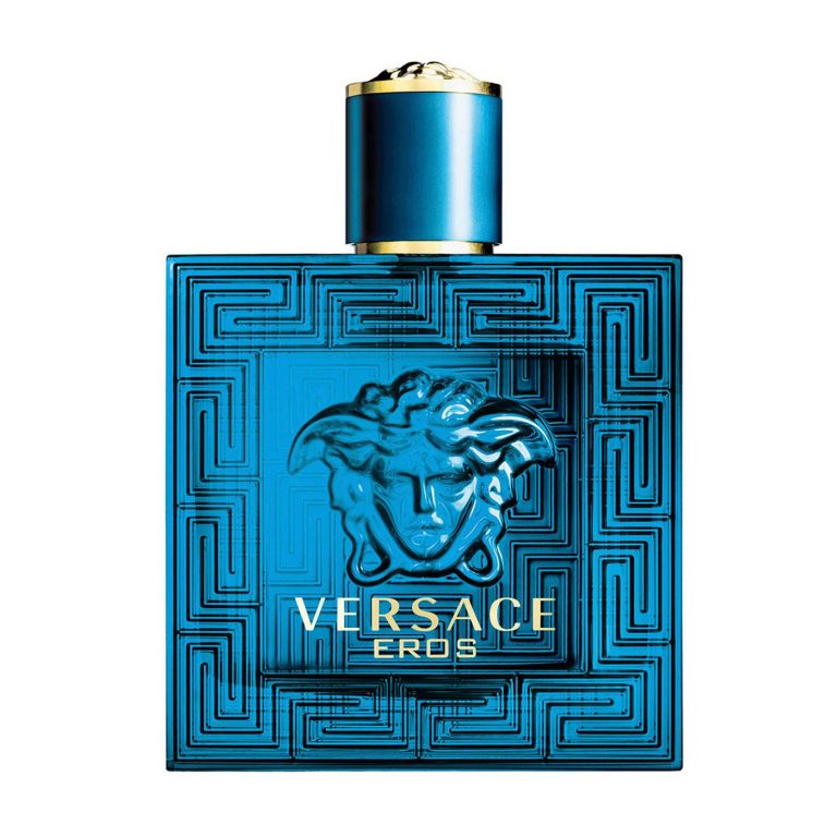 ورساچه اروس | Eros Versace