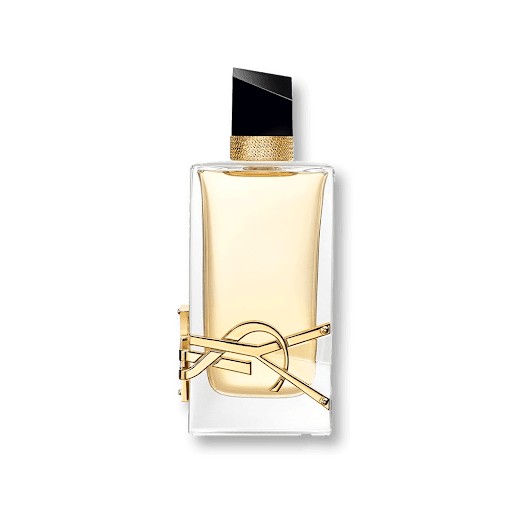 ادو پرفیوم لیبره ایو سن لورن| Yves Saint Laurent Libre Eau de Parfum 90ml