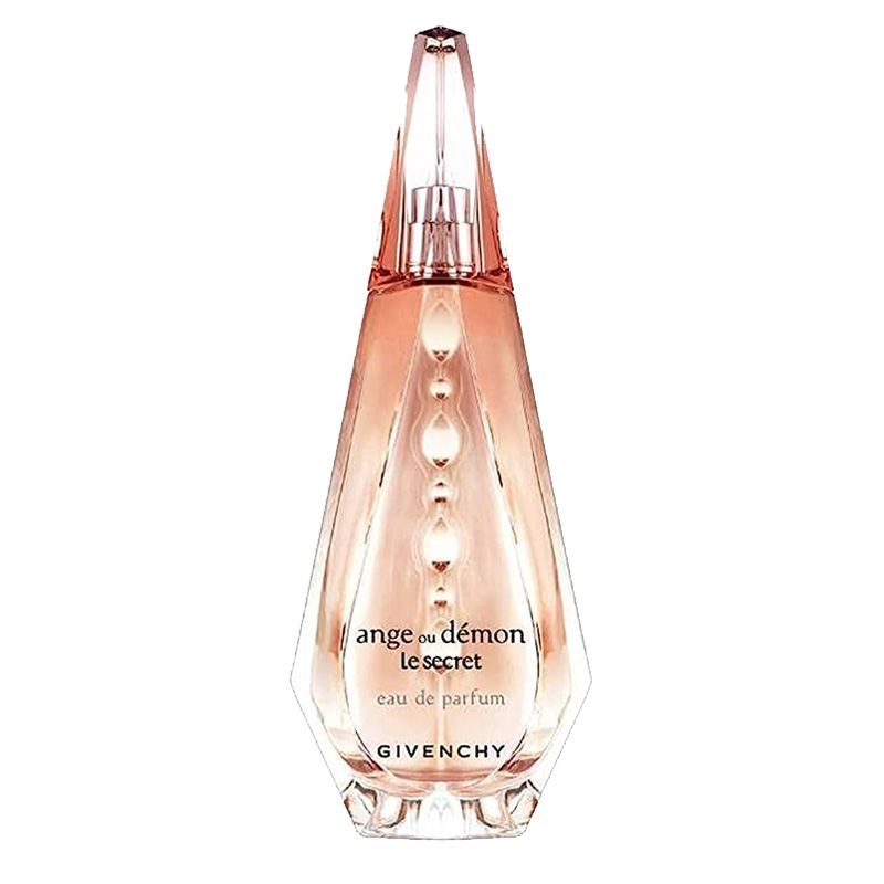 Givenchy - Ange ou Demon