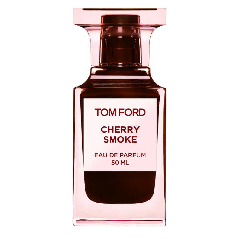 Tom Ford - Cherry Oud