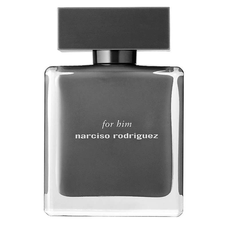 Narciso Rodriguez - For Him
