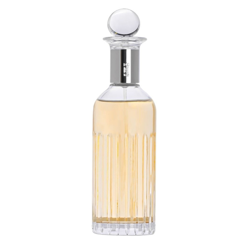 Splendor - Elizabeth Arden