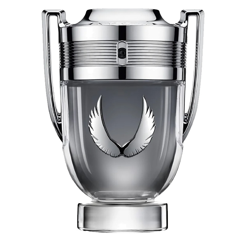 Paco Rabanne - Invictus Platinum