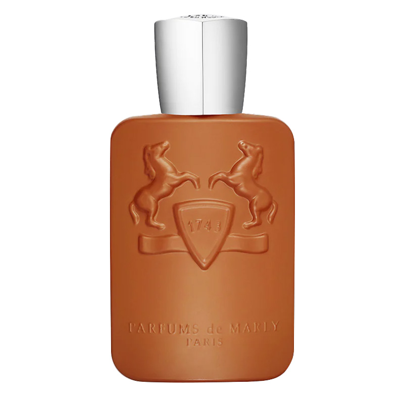 Parfums de Marly - Althair