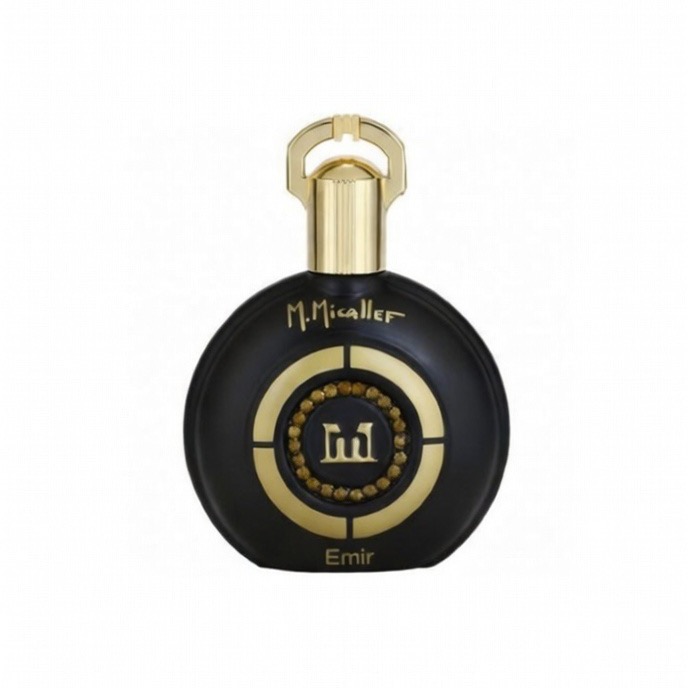 عطر ادکلن ام میکالف امیر | M. Micallef – Emir