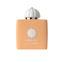 عطر ادکلن آمواج لاو دلایت دستساز| Amouage Love Delight for Women