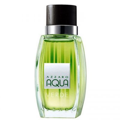 آزارو آکوا ورد AZZARO - Aqua Verde