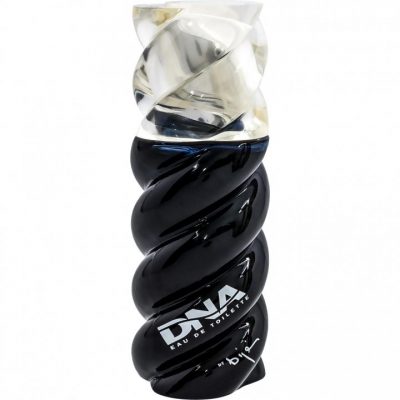 بیژن دی ان ای مردانه bijan - DNA for men