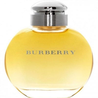 بربری ادو پرفیوم زنانه Burberry Eau de Parfum for Women