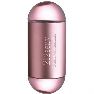 کارولینا هررا 212 سک سی زنانه CAROLINA HERRERA - 212S--Y for Women