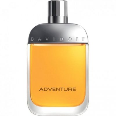ادونچر مردانه دیویدف Adventure Eau de Toilette For Men Davidoff