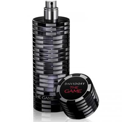 دیویدف د گیم DAVIDOFF - The Game
