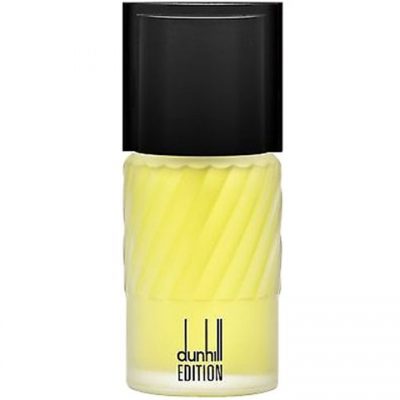 آلفرد دانهیل ادیشن dunhill - Dunhill Edition