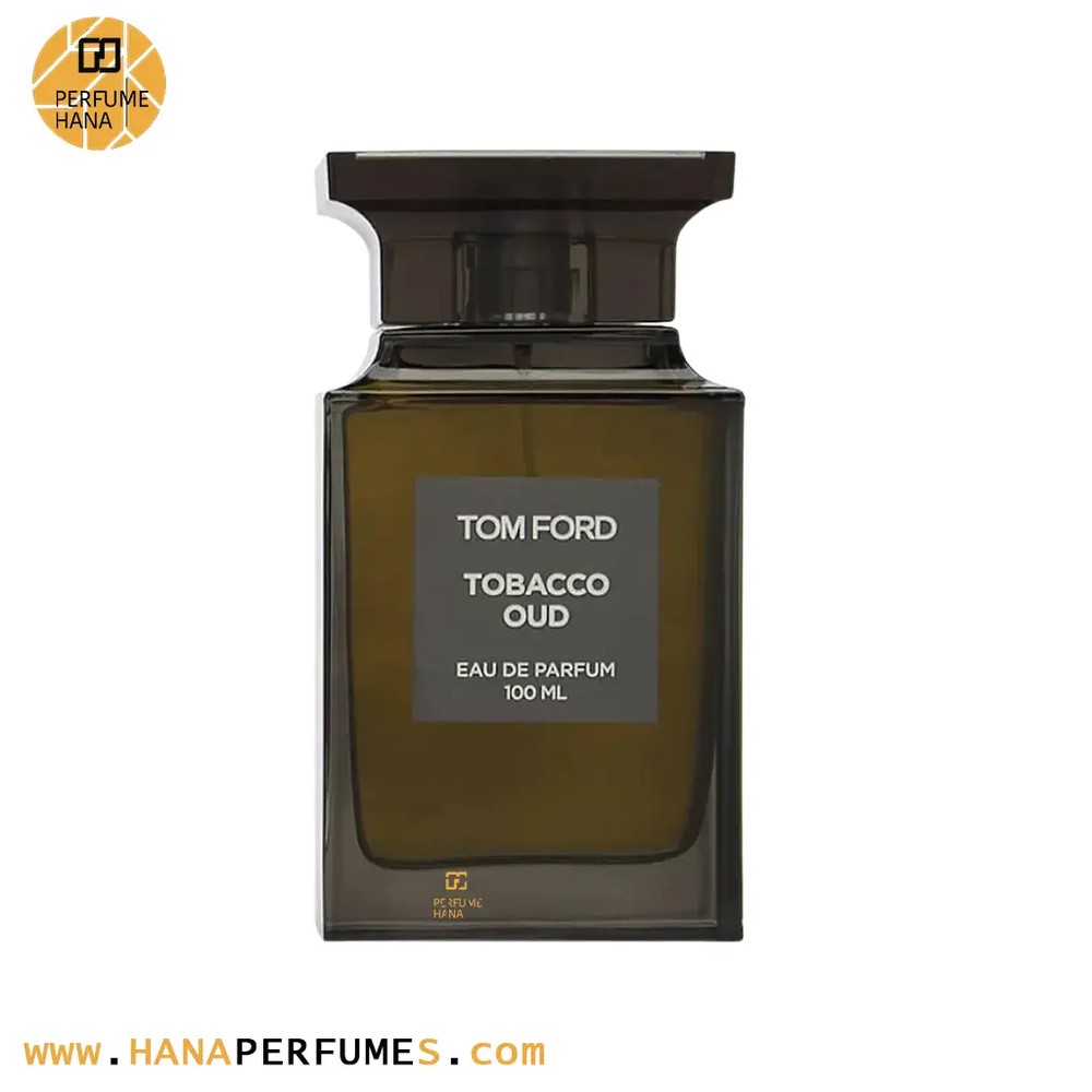 عطر ادکلن تام فورد توباکو عود | Tom Ford Tobacco Oud