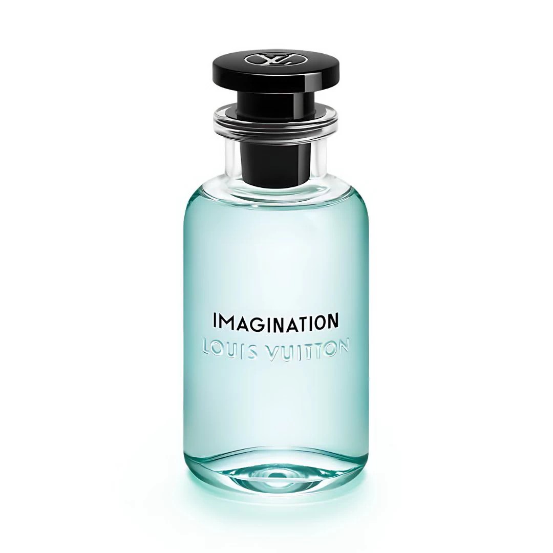 ایمجینیشن (Louis Vuitton Imagination)