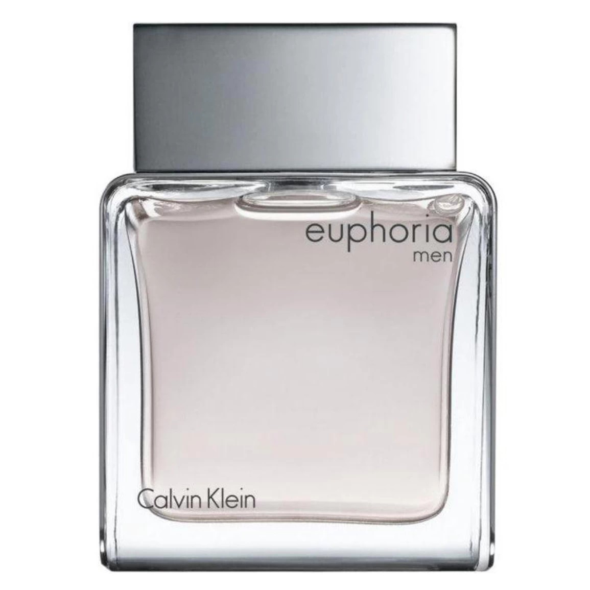 ایفوریا مردانه (Calvin Klein Euphoria Men)