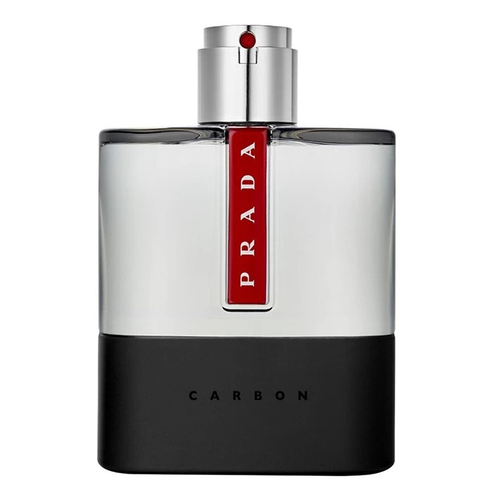 پرادا لونا روسا کاربن (Prada Luna Rossa Carbon)