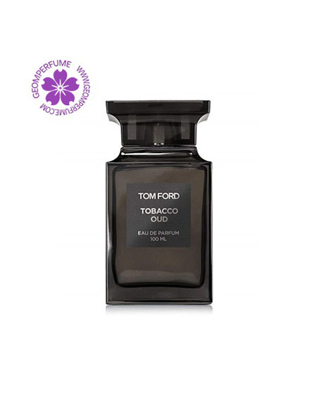 عطر ادکلن تام فورد توباکو عود – Tom Ford Tobacco Oud